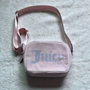 Juicy Couture Bag